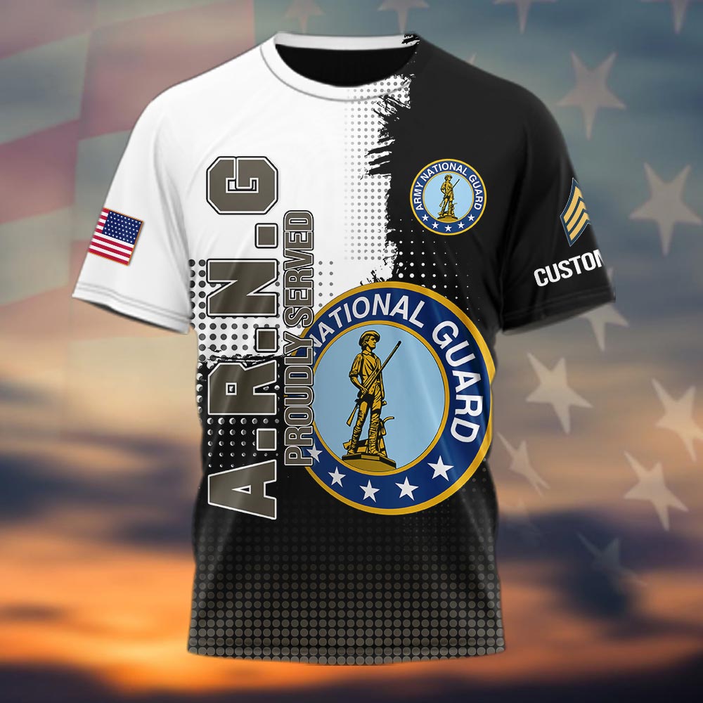 PLD12350 T Shirt Front v2
