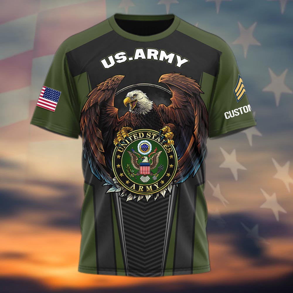 PLD12365 T Shirt Front v2