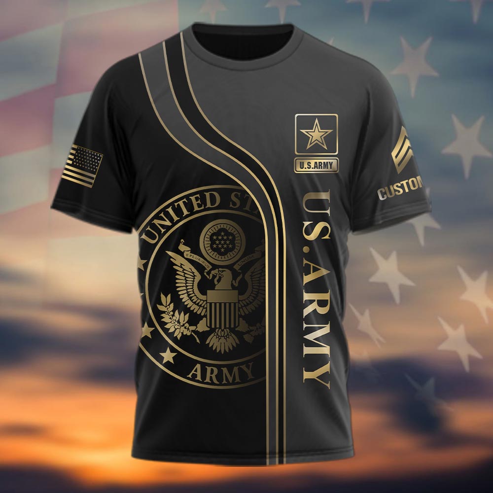 PLD12371 T Shirt Front v2