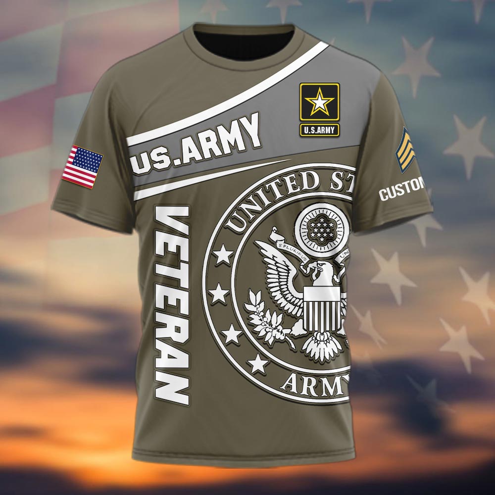 PLD12378 T Shirt Front v2