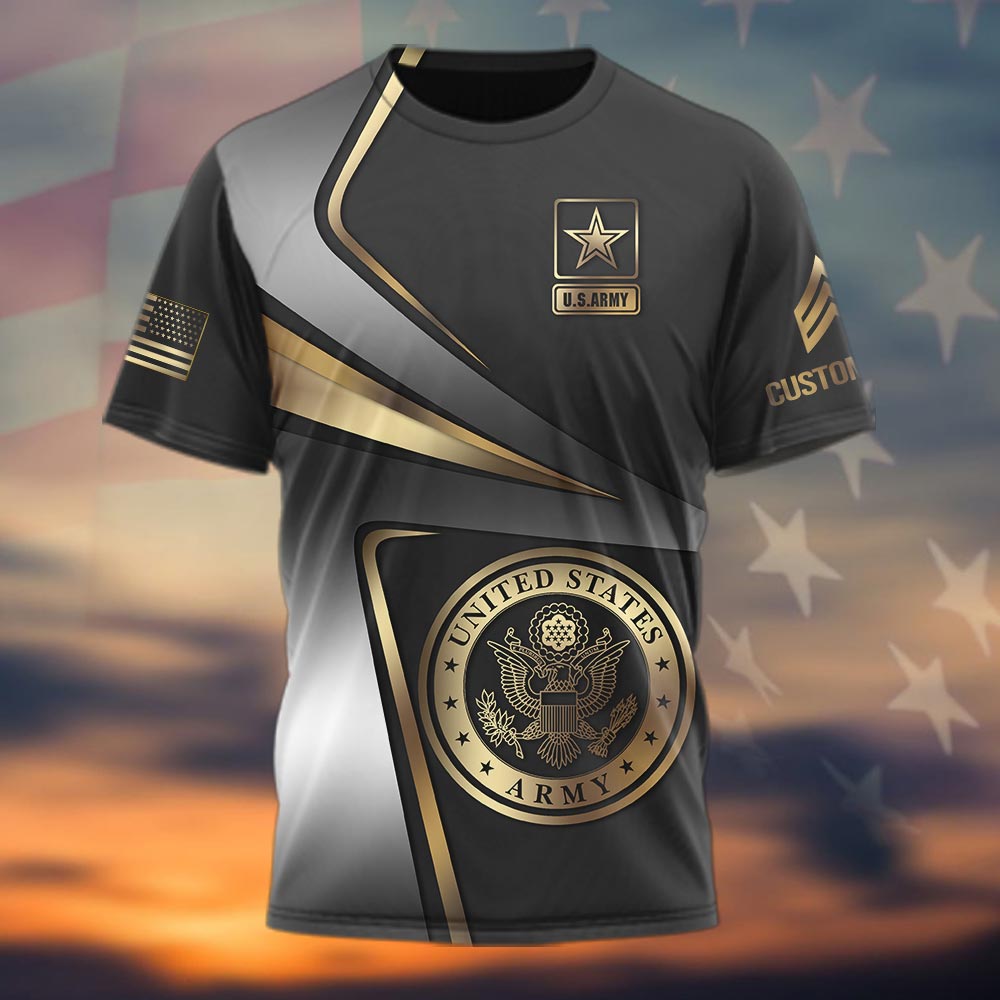 PLD12386 T Shirt Front v2