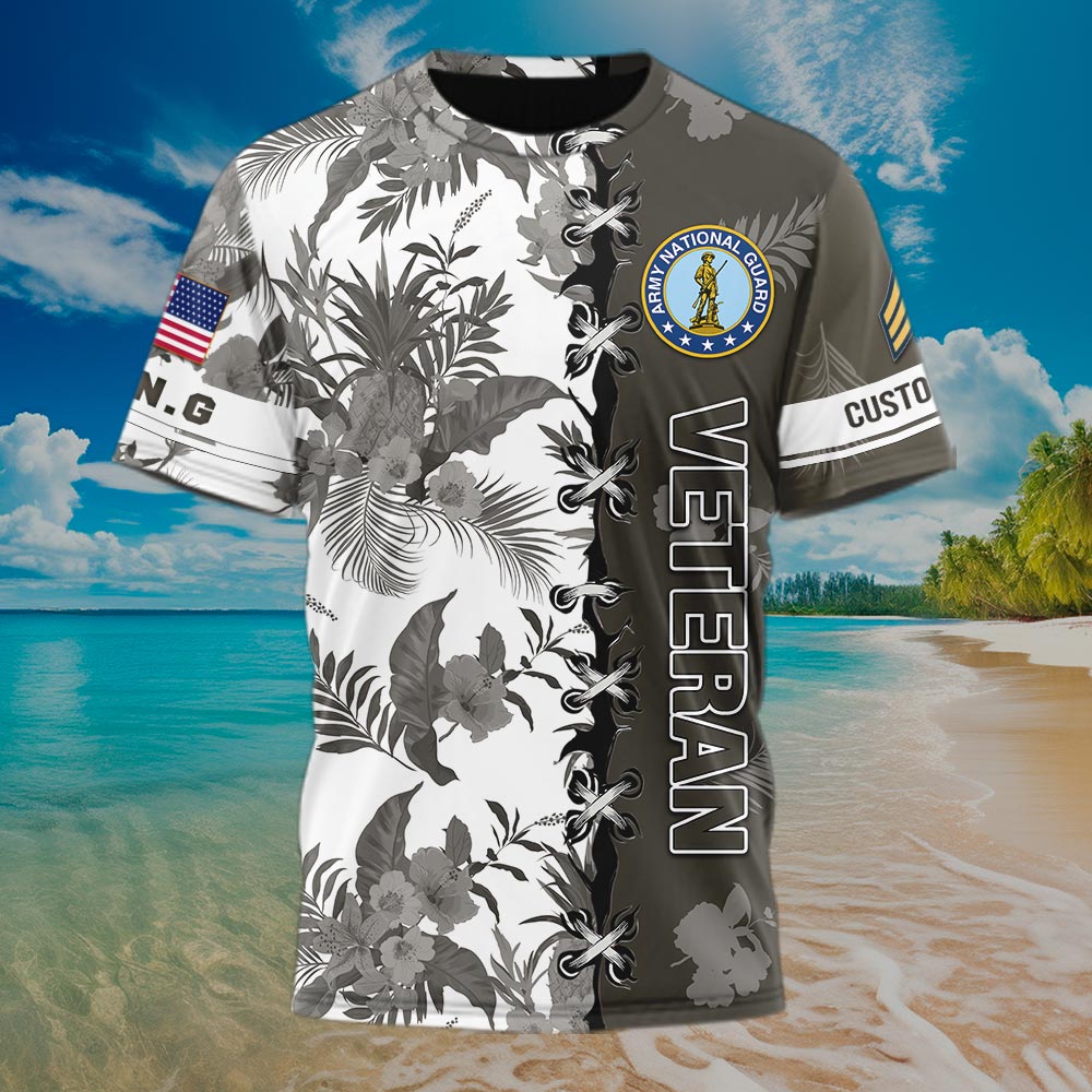 PLD12408 T Shirt Front v2