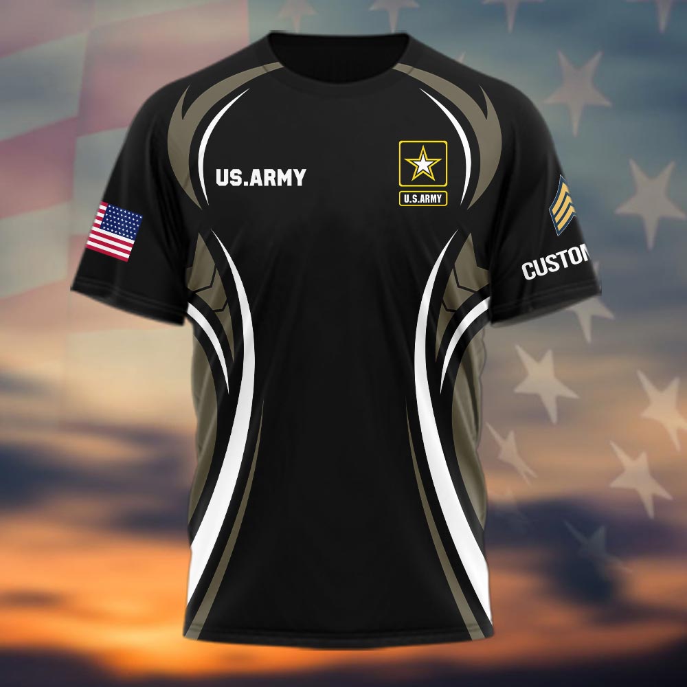 PLD12451 T Shirt Front v2