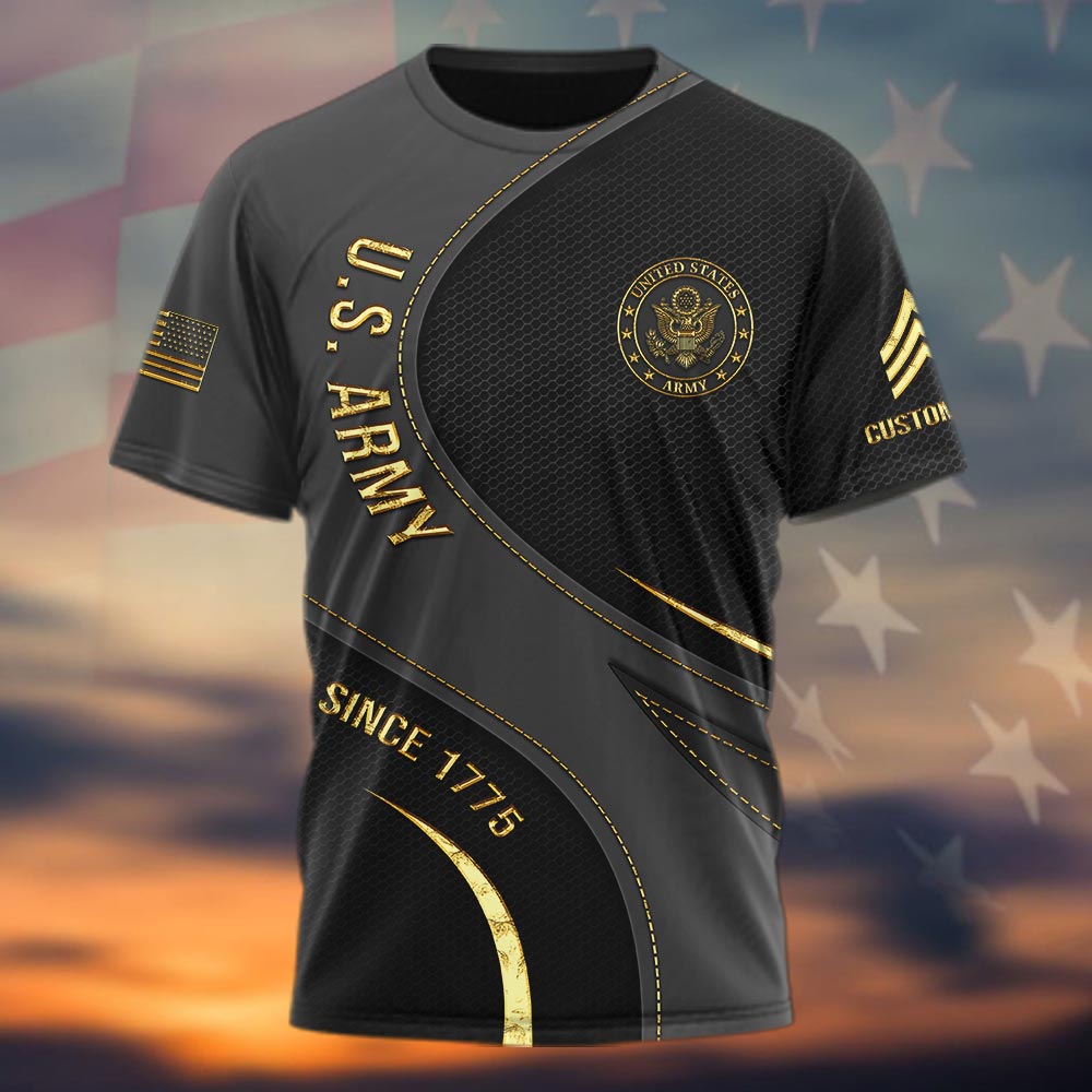 PLD12490 T Shirt Front v2