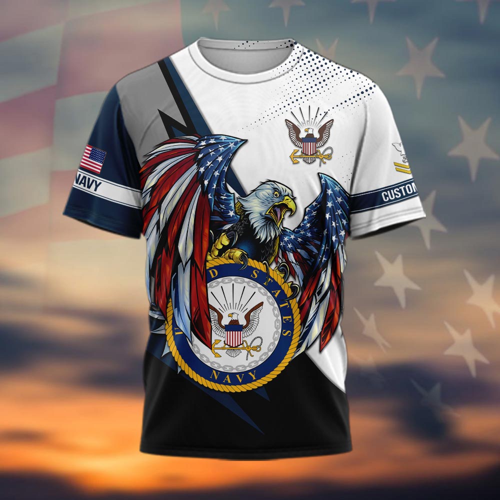 PLD12510 T Shirt Front v2