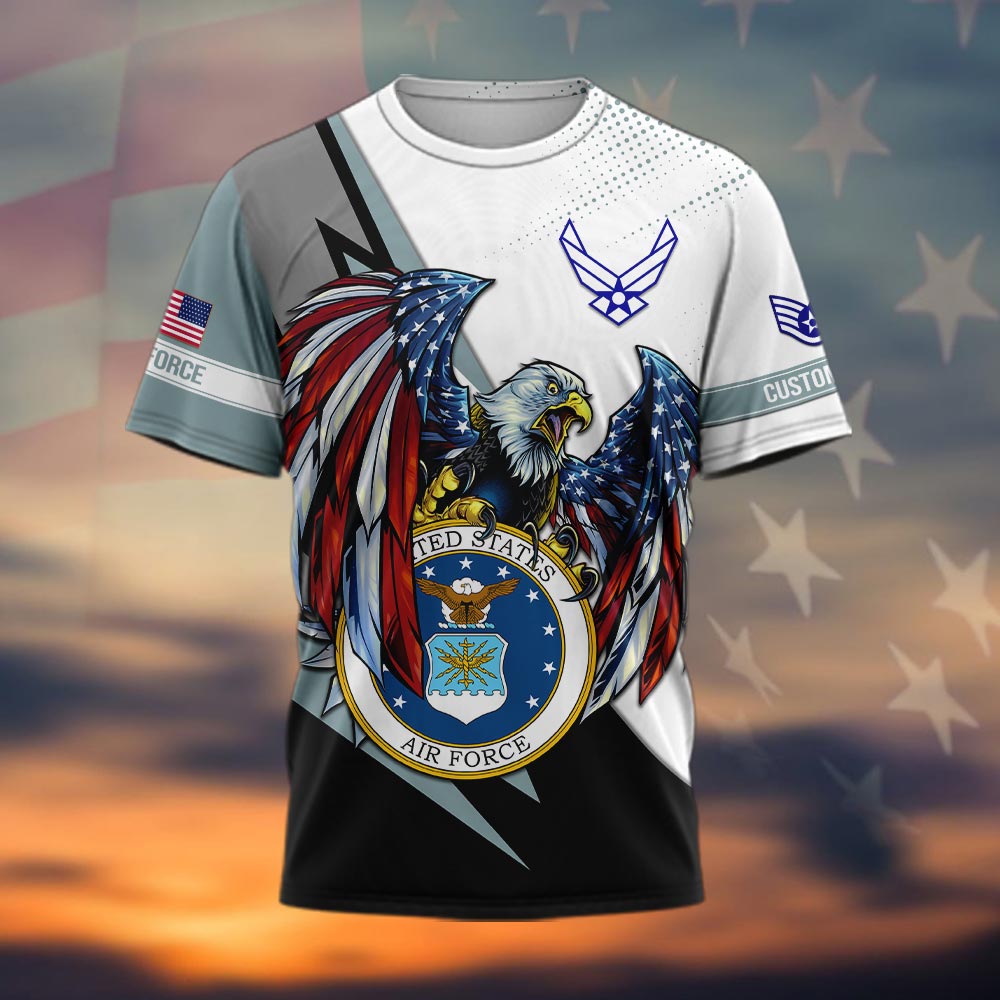 PLD12511 T Shirt Front v2