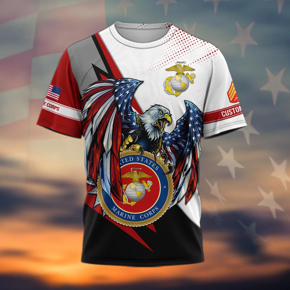 PLD12513 T Shirt Front v2