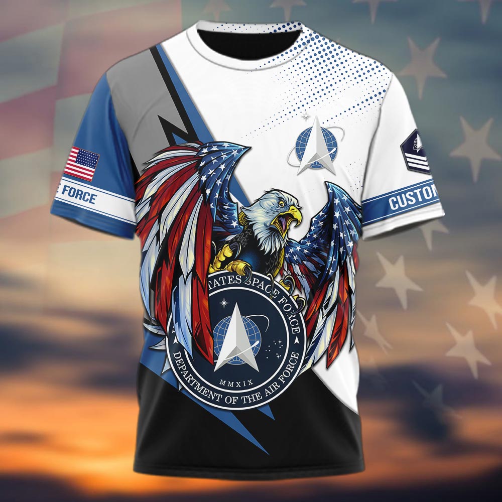 PLD12514 T Shirt Front v2