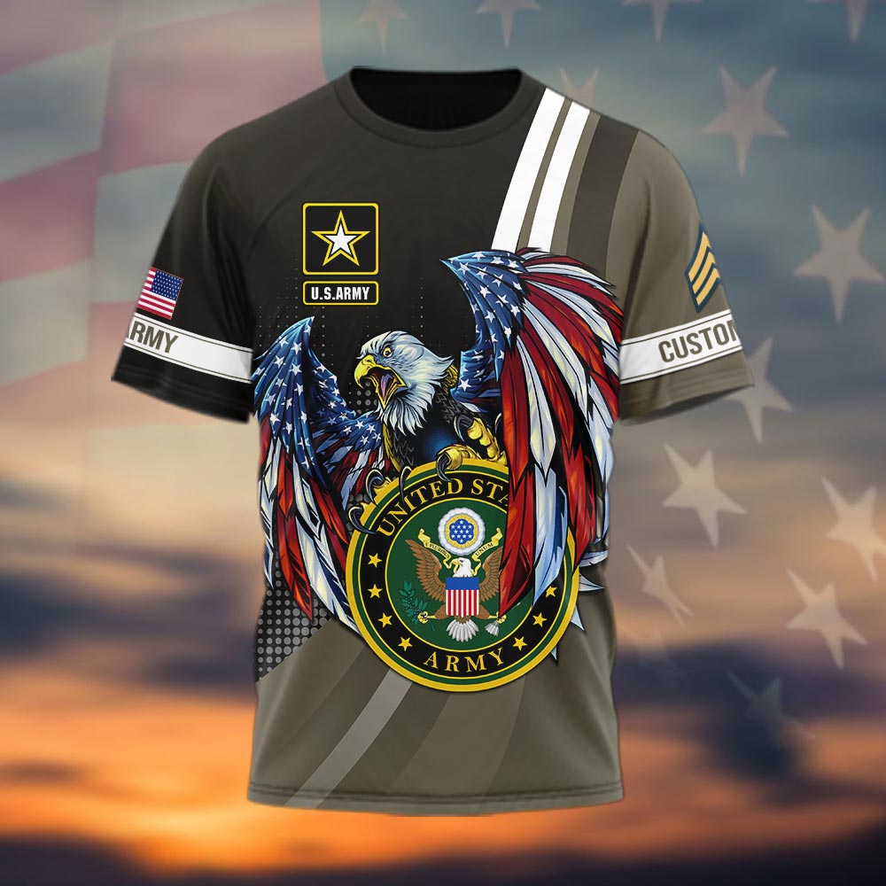 PLD12517 T Shirt Front v2