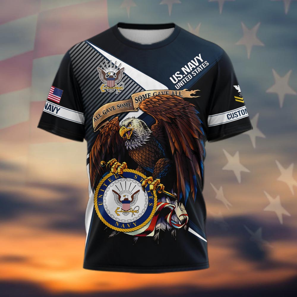 PLD12526 T Shirt Front v2