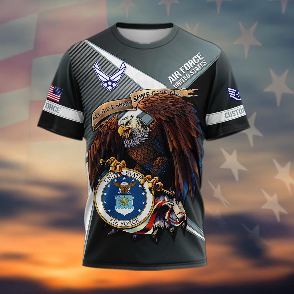 PLD12527 T Shirt Front v2