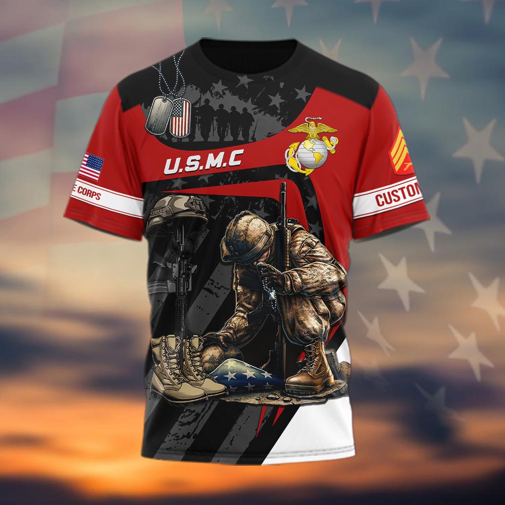 PLD12567 T Shirt Front v2