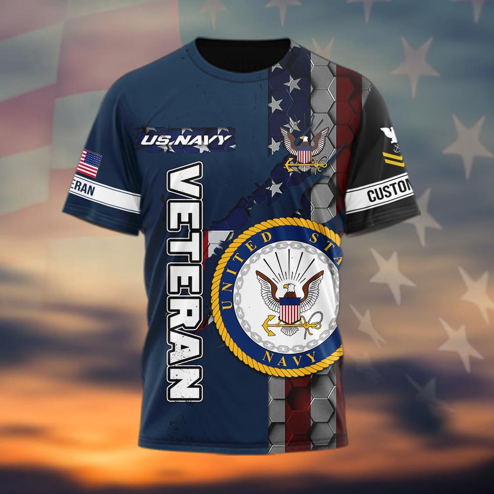 PLD12600 T Shirt Front v2