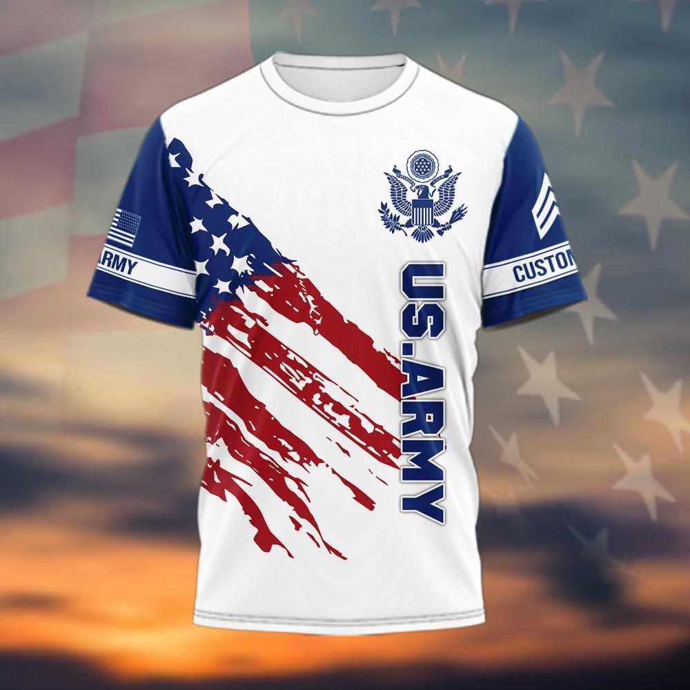 PLD12647 T Shirt Front v2