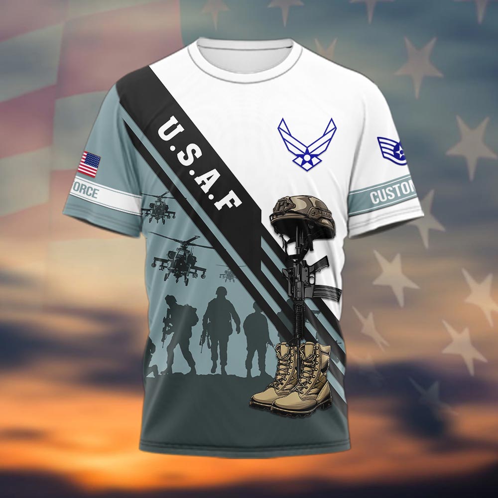 PLD12661 T Shirt Front v2