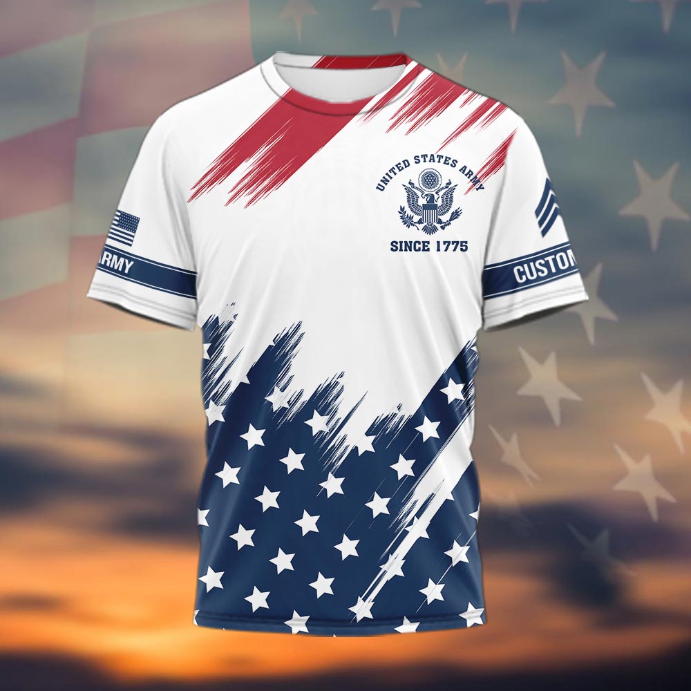 PLD12666 T Shirt Front v2