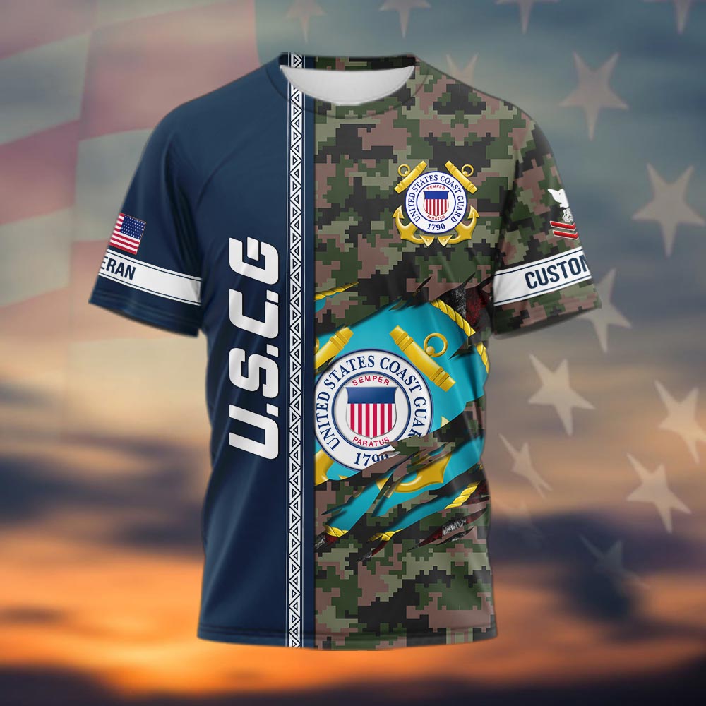 PLD12689 T Shirt Front v2