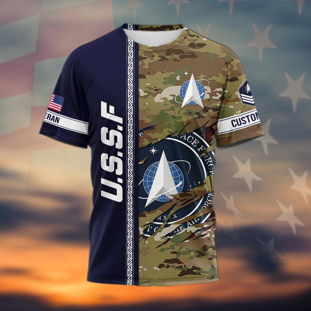 PLD12691 T Shirt Front v2