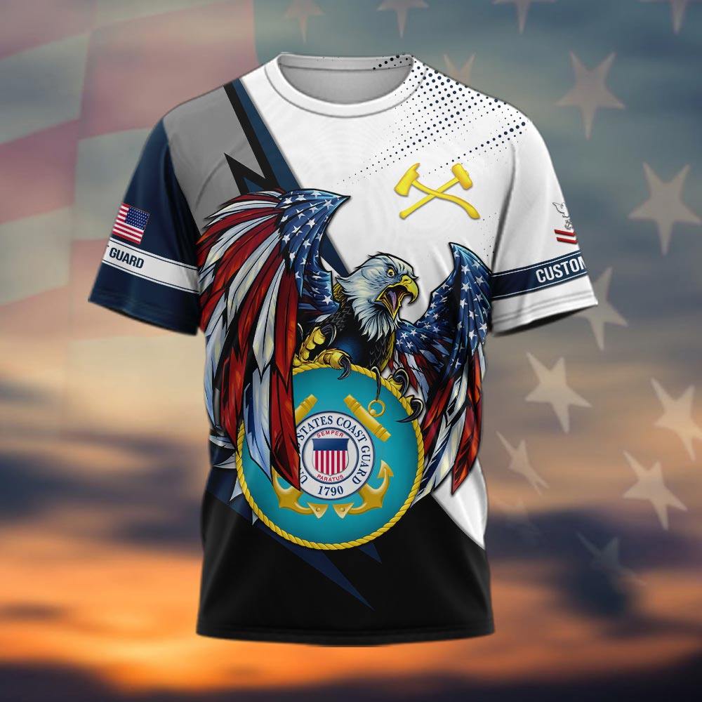 PLD12702 T Shirt Front v2 3