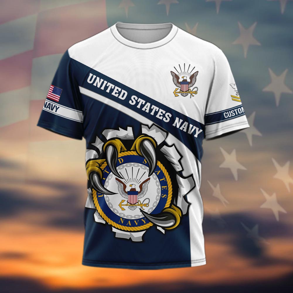 PLD12715 T Shirt Front v2