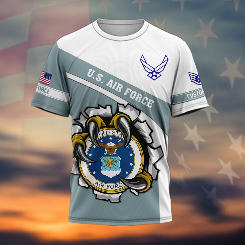 PLD12716 T Shirt Front v2