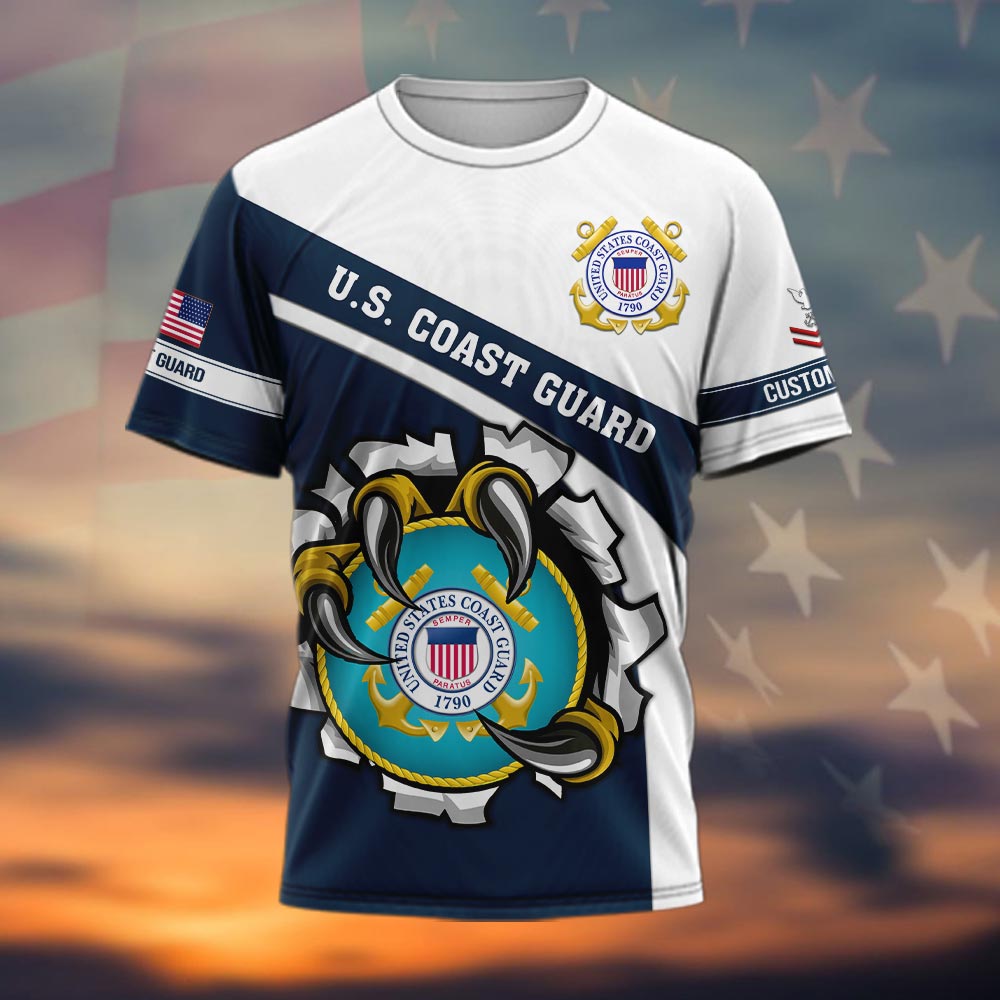 PLD12717 T Shirt Front v2