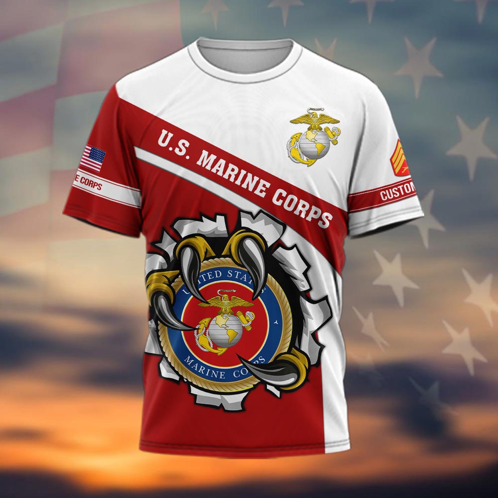 PLD12718 T Shirt Front v2