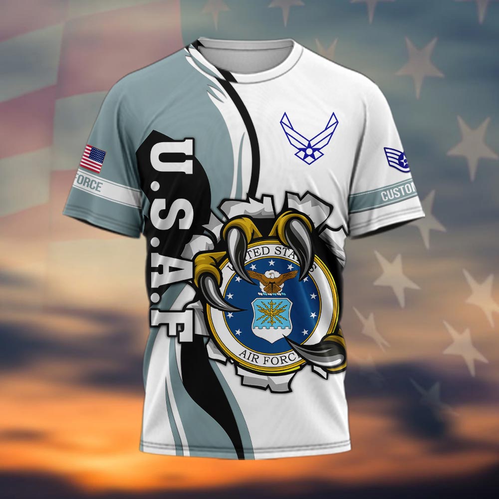 PLD12722 T Shirt Front v2