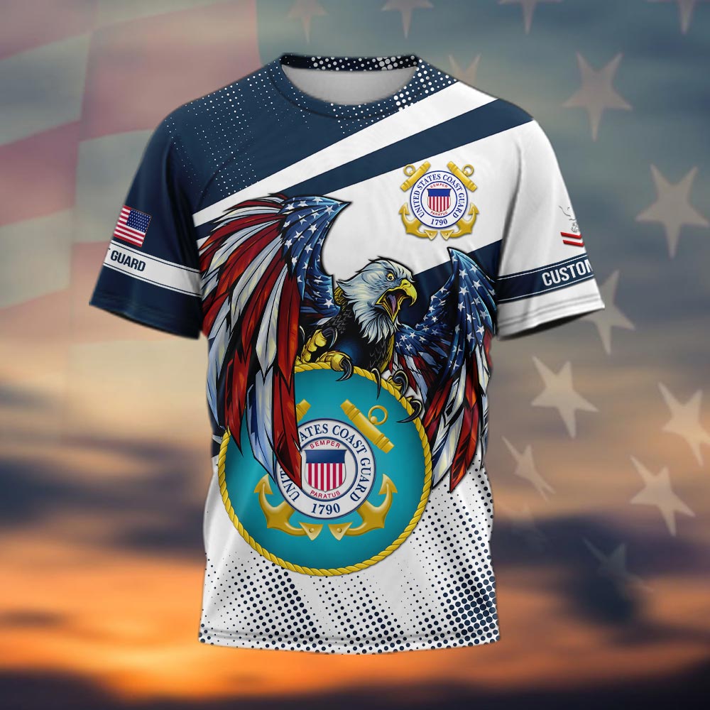PLD12752 T Shirt Front v2
