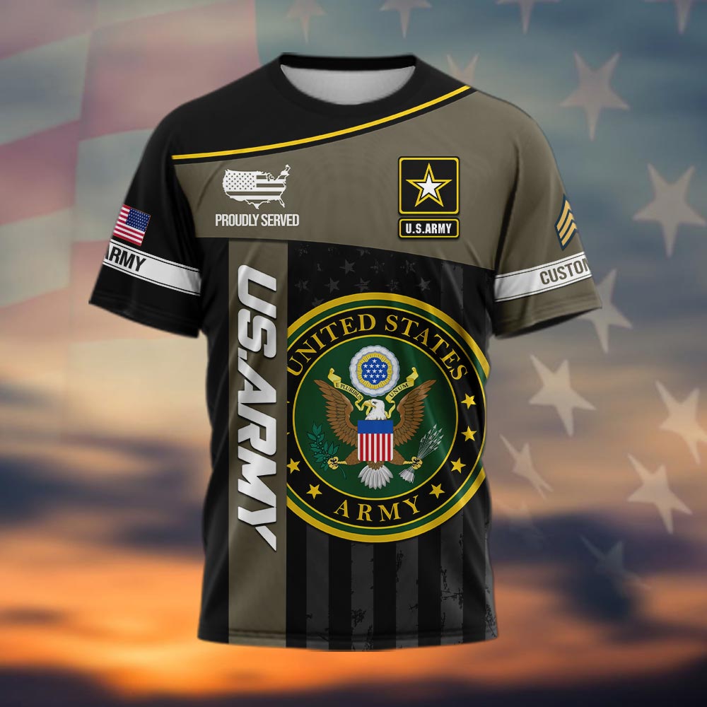 PLD12813 T Shirt Front v2