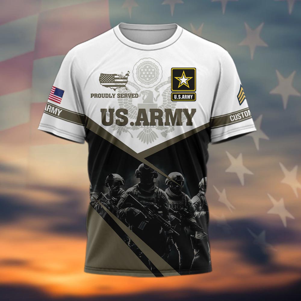 PLD12947 T Shirt Front v2