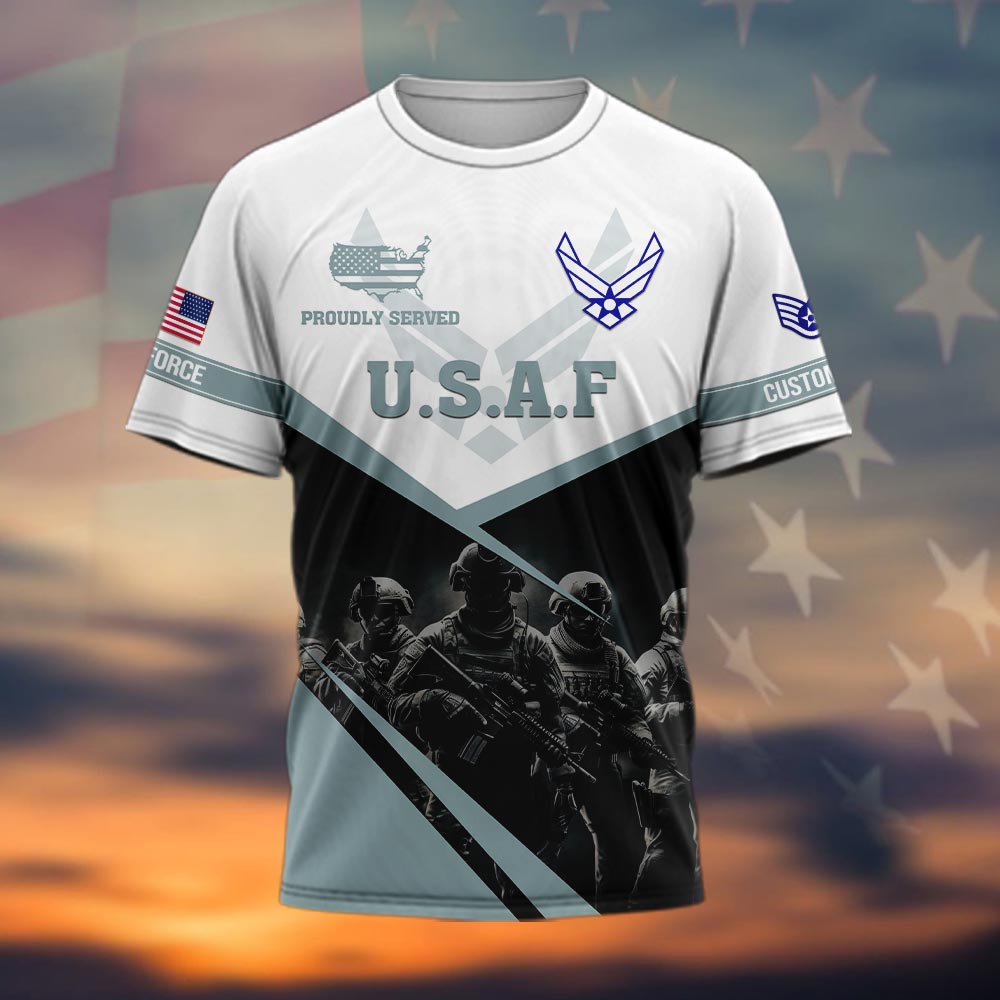 PLD12949 T Shirt Front v2