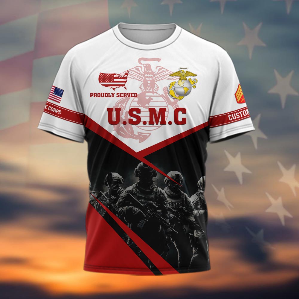 PLD12951 T Shirt Front v2