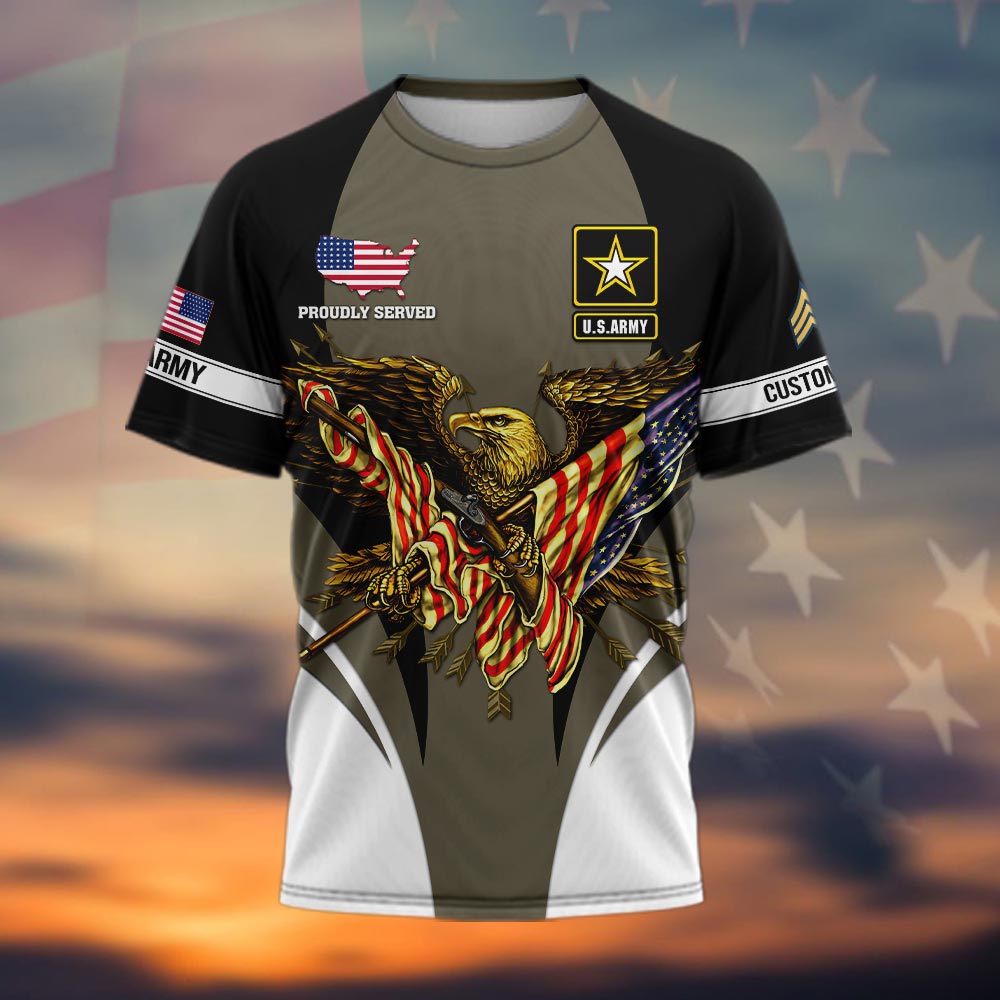 PLD12953 T Shirt Front v2