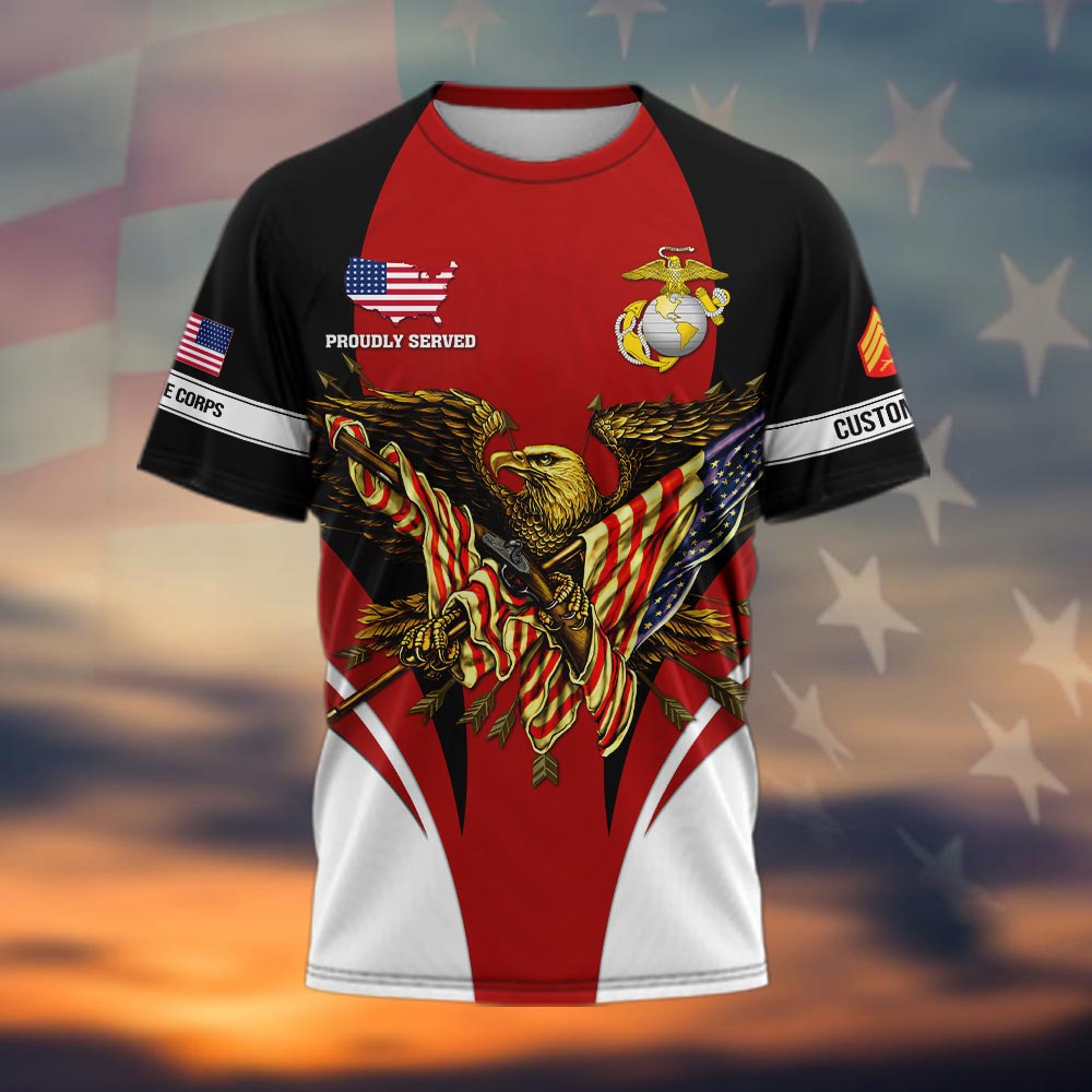 PLD12957 T Shirt Front v2