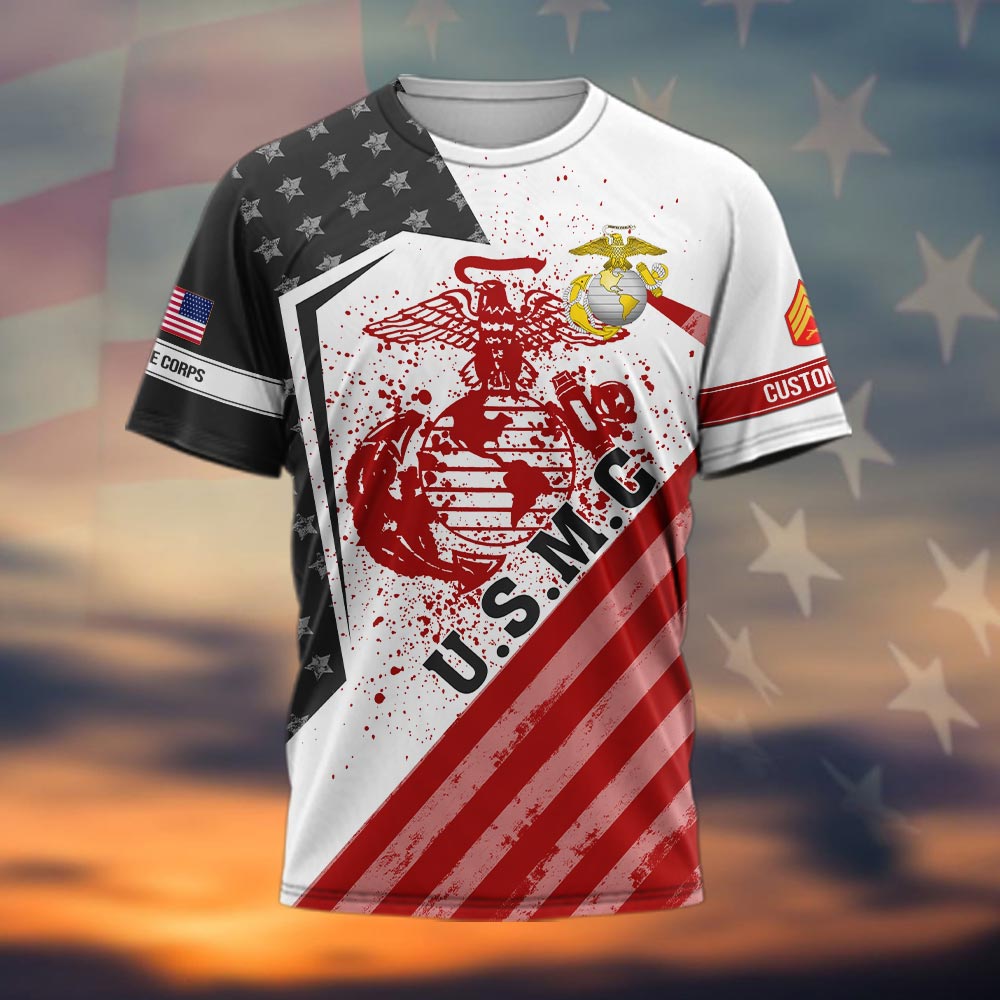 PLD12963 T Shirt Front v2