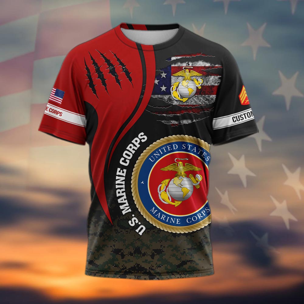 PLD12981 T Shirt Front v2