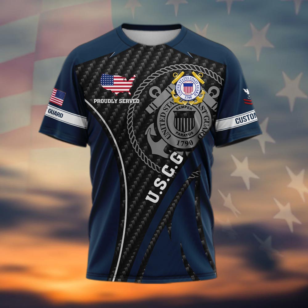 PLD12998 T Shirt Front v2