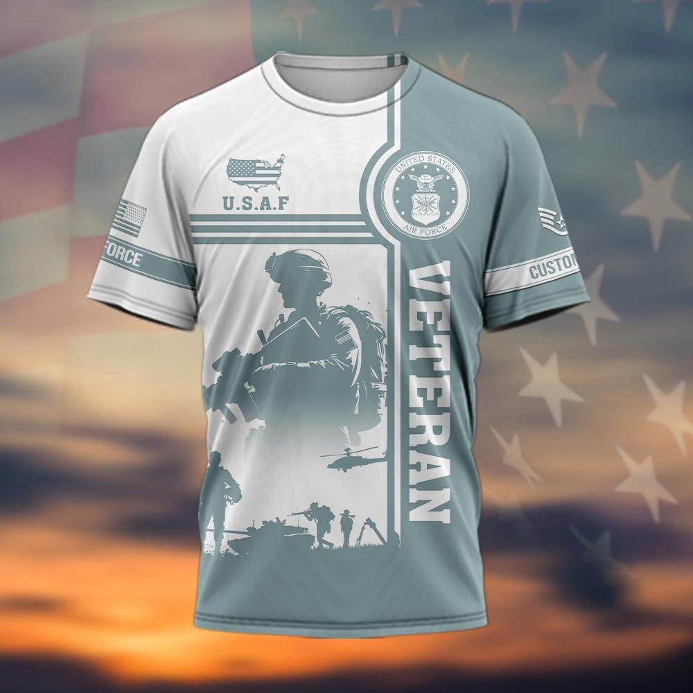 PLD13003 T Shirt Front v2