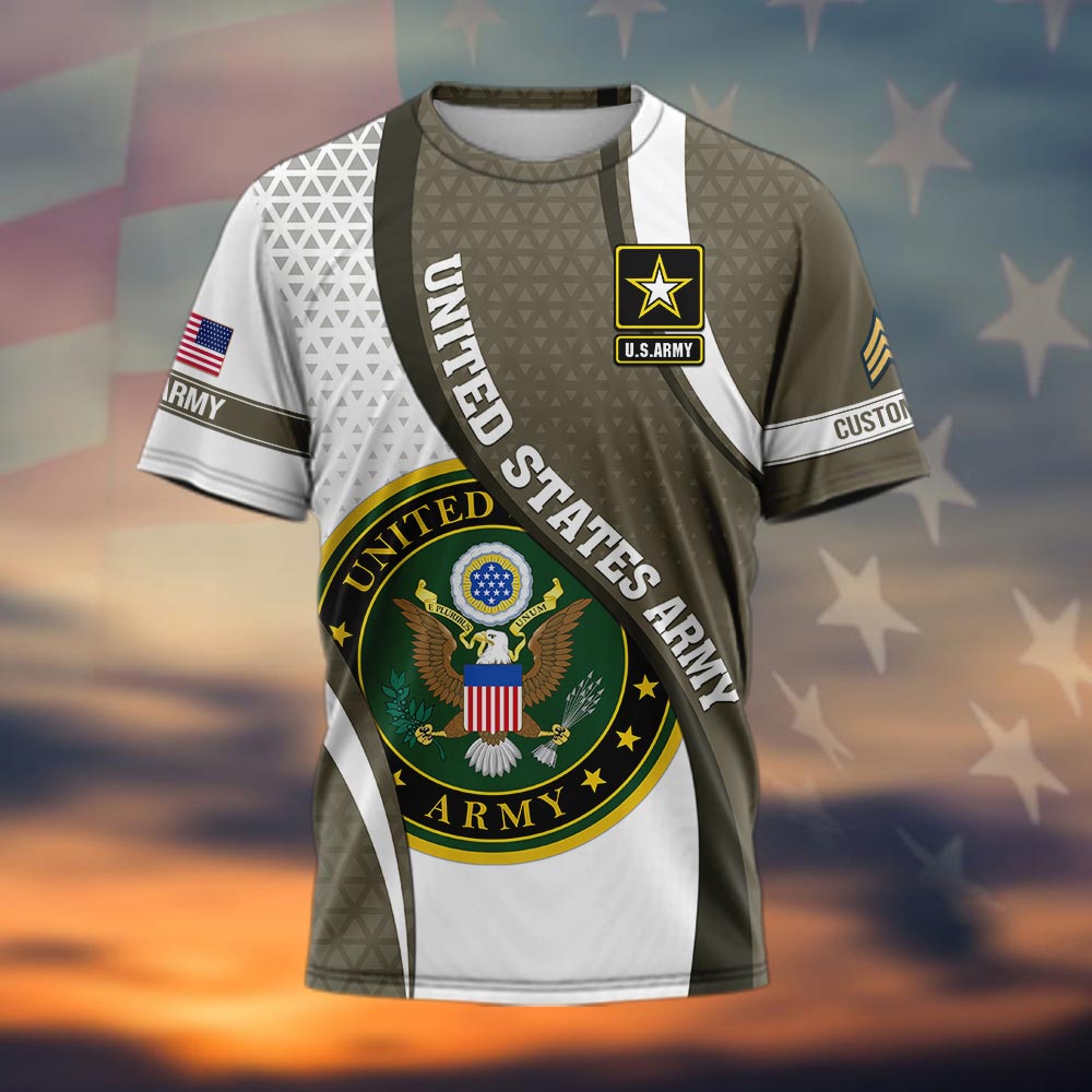 PLD13126 T Shirt Front v2