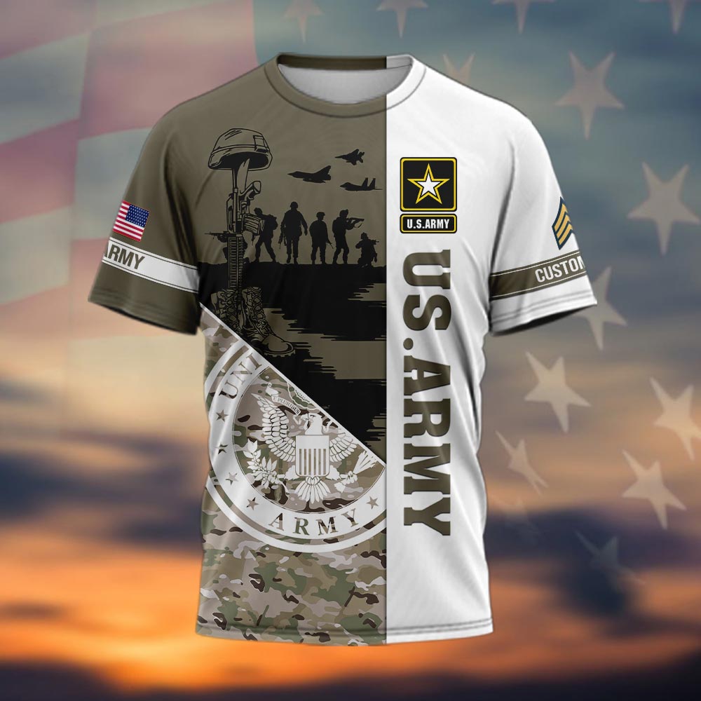 PLD13142 T Shirt Front v2