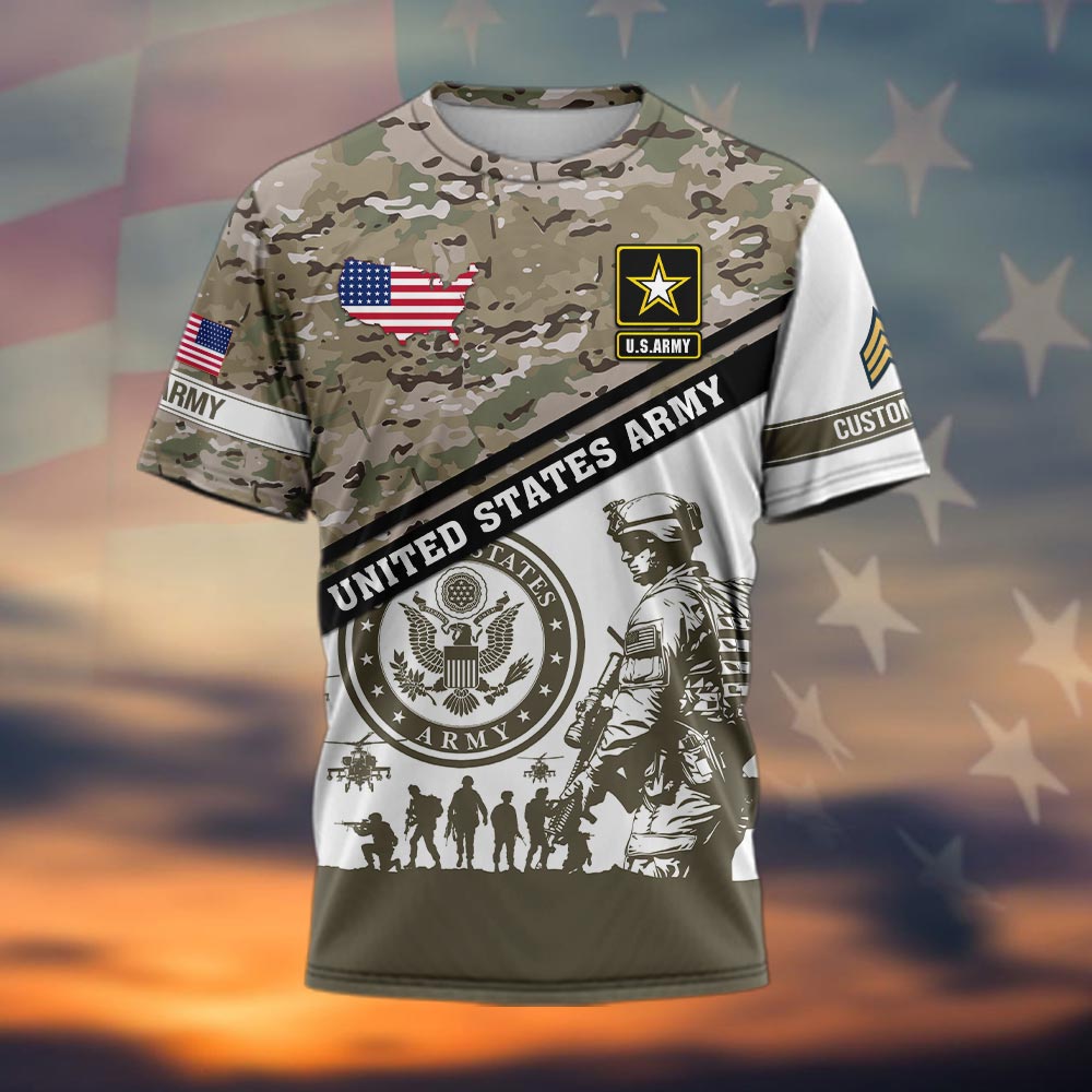 PLD13143 T Shirt Front v2