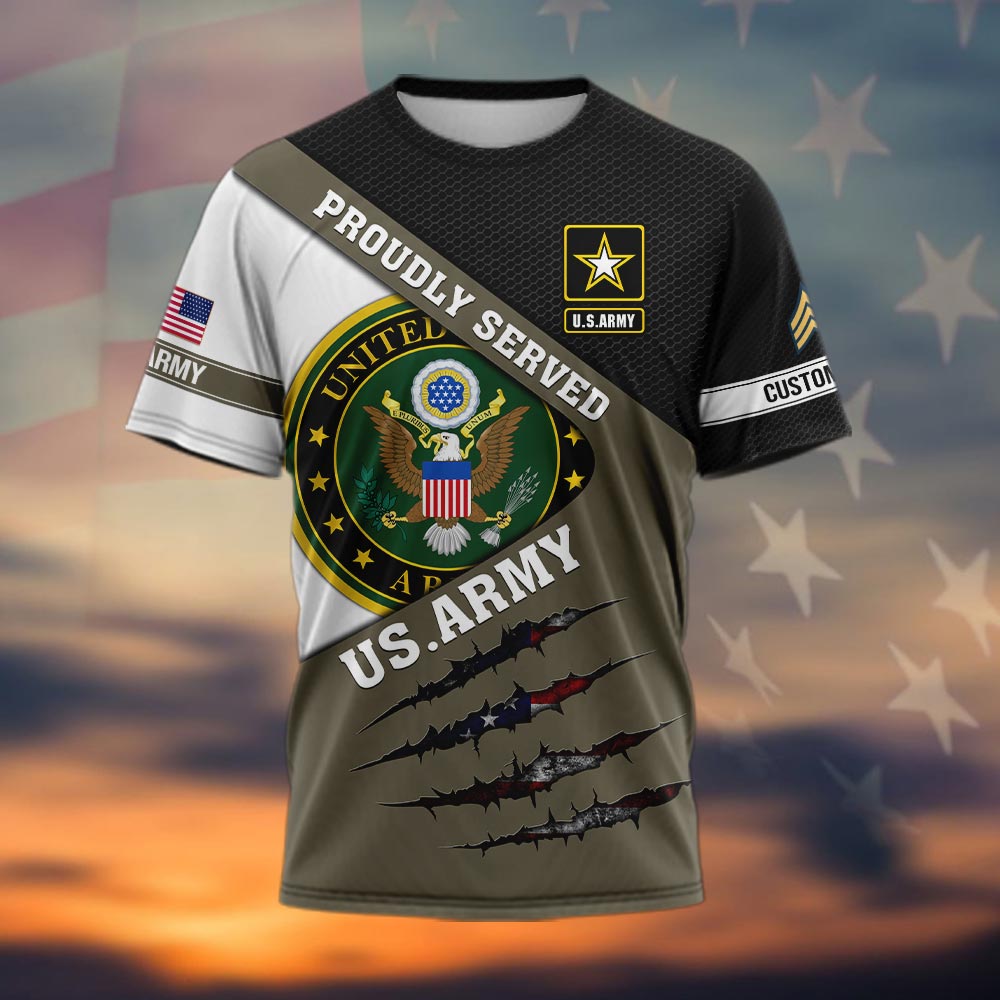 PLD13146 T Shirt Front v2