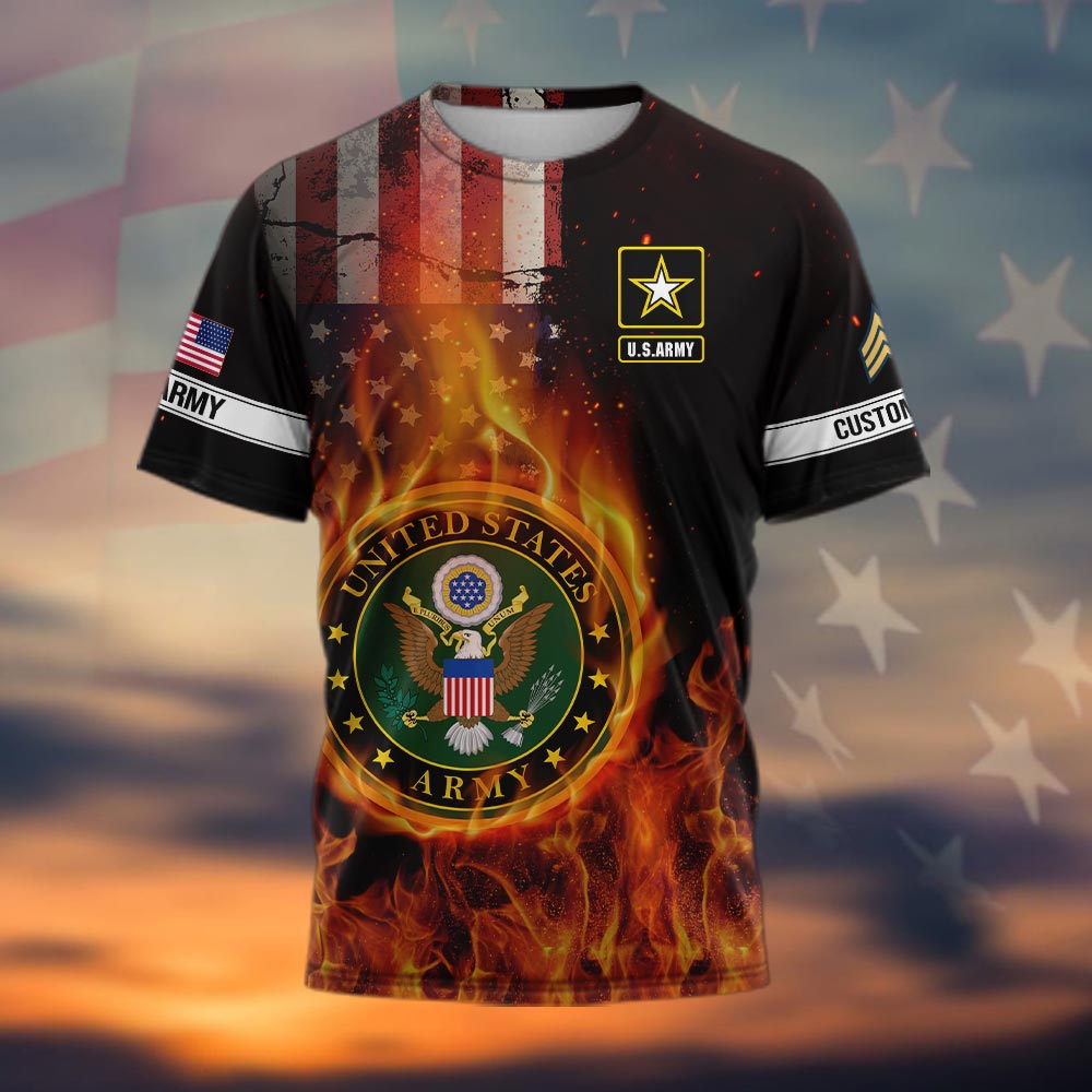 PLD13179 T Shirt Front v2