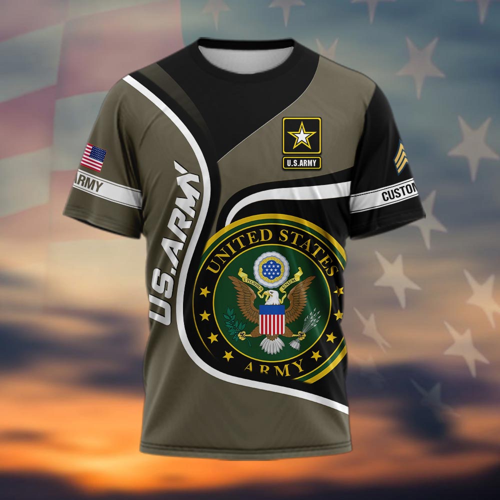 PLD13181 T Shirt Front v2