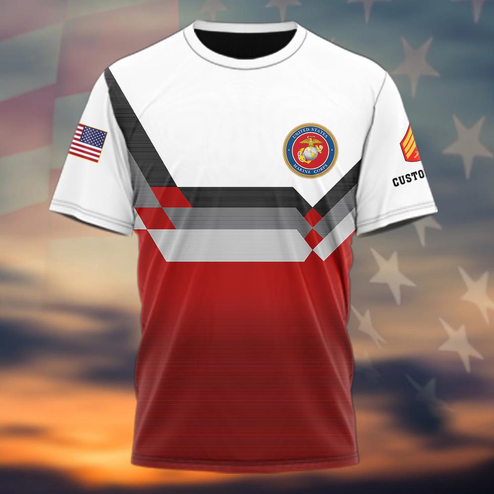 PLD13207 T Shirt Front v2