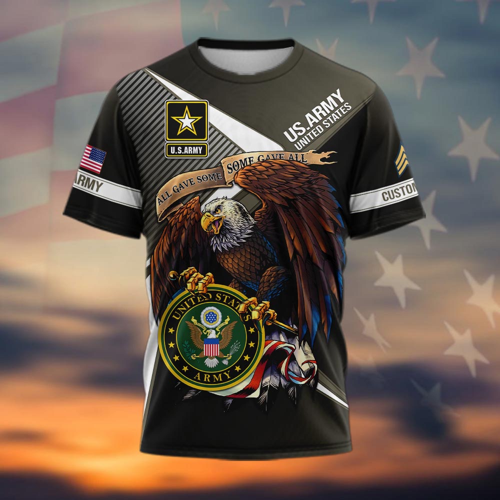 PLD13209 T Shirt Front v2