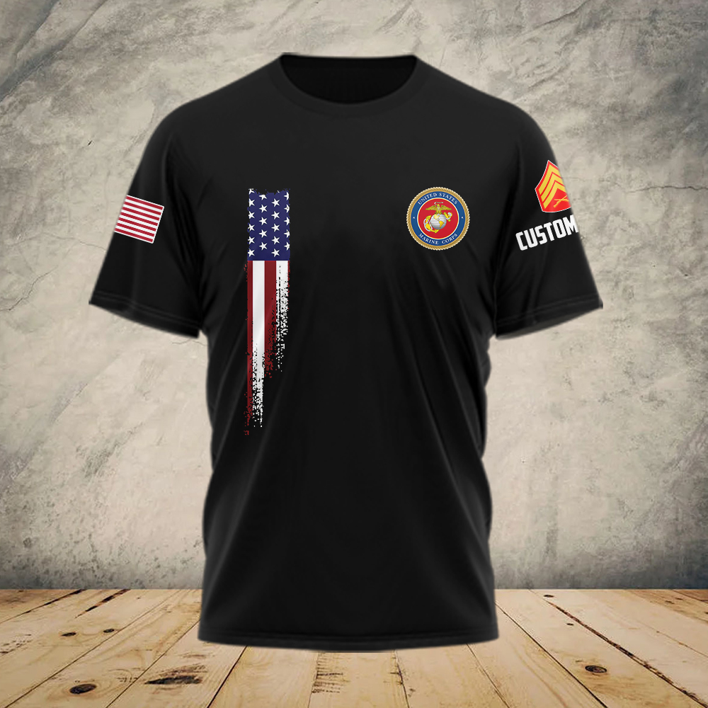 PLD13379 T Shirt Front v2