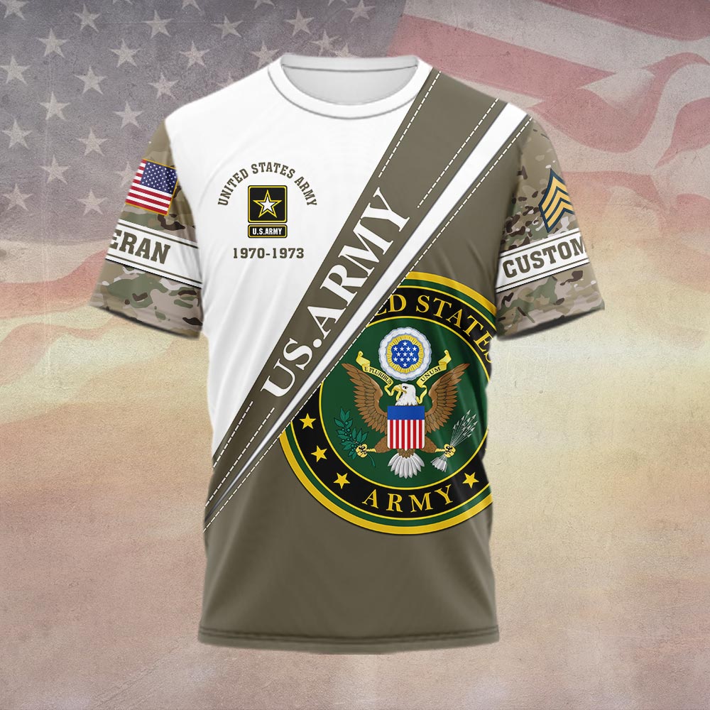 PLD13420 T Shirt Front v2