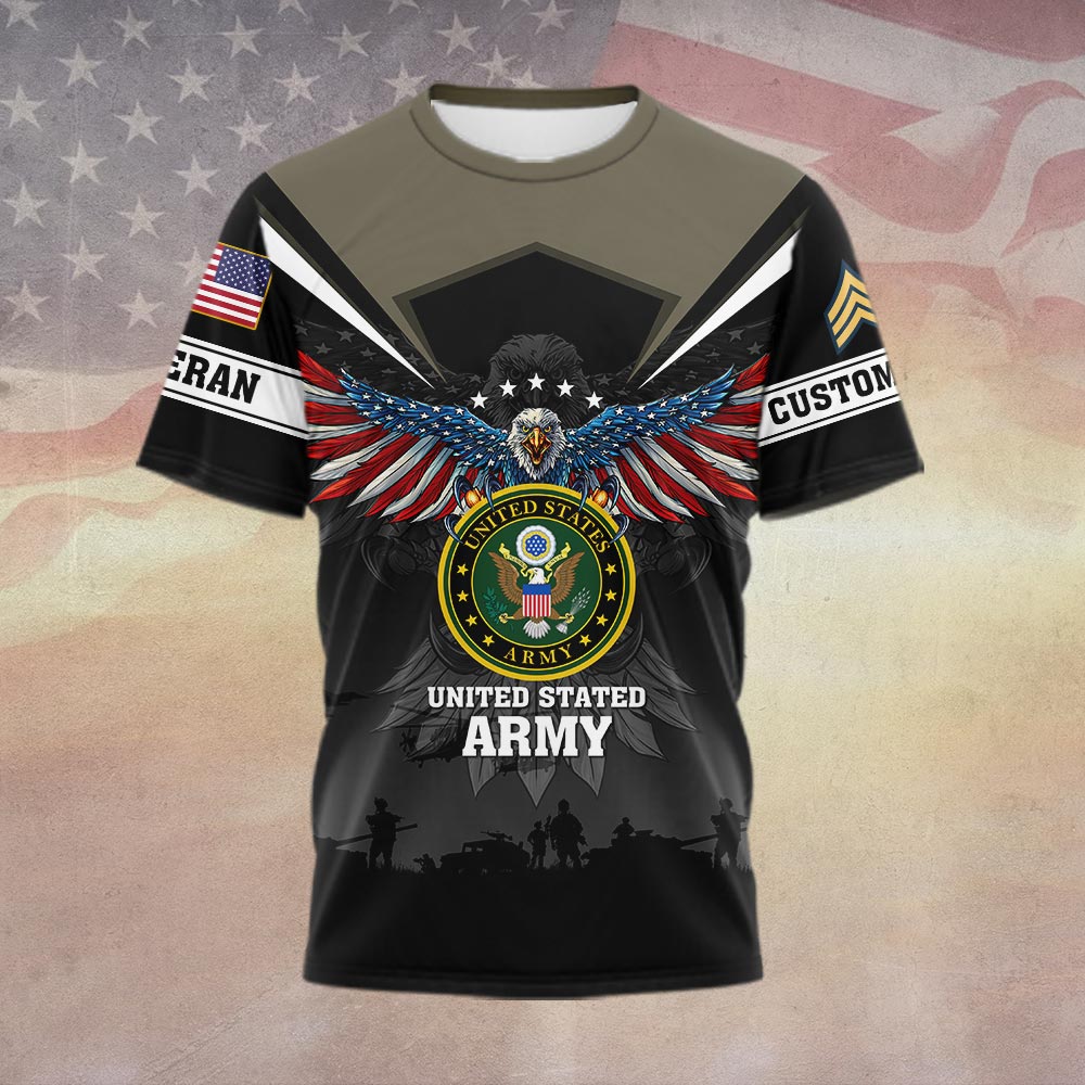 PLD13423 T Shirt Front v2